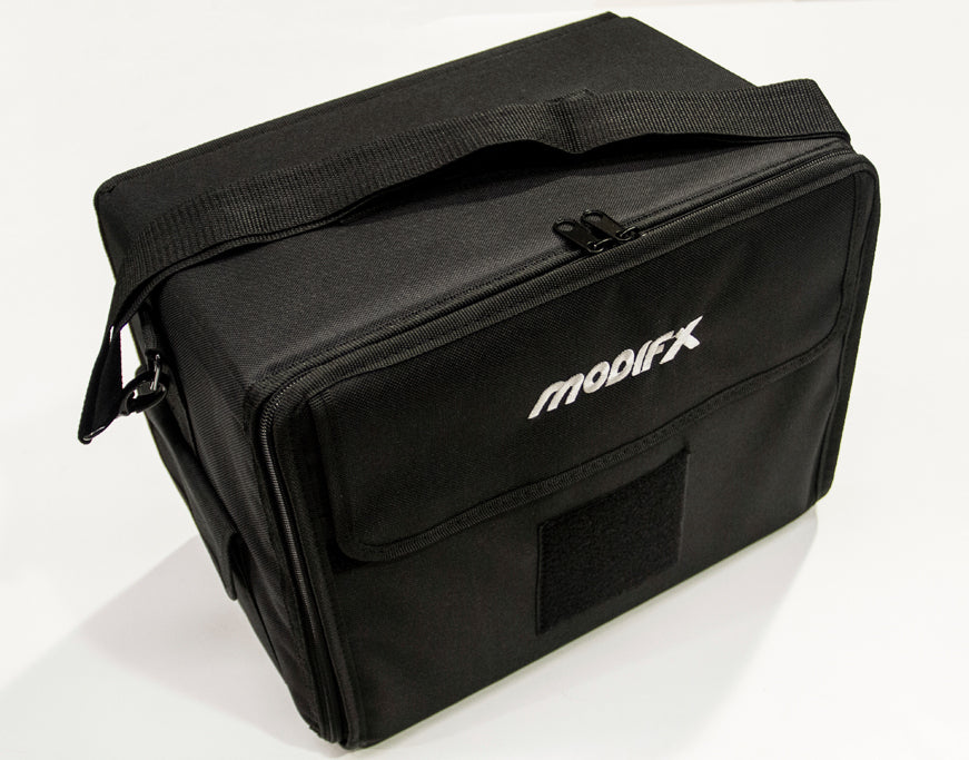 Modifx Army Bag