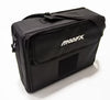 Skirmish Bag