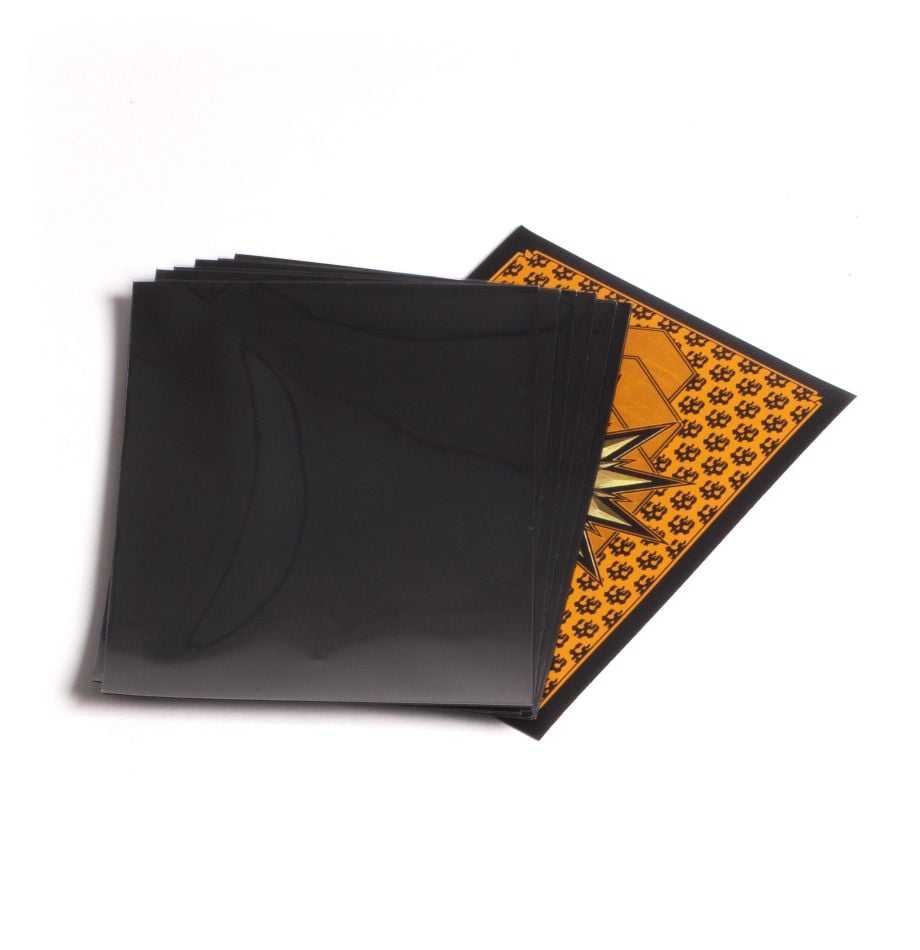 warhammer underworlds card sleeves Underworlds: Gnarlwood Contains 12 sleeves for [Master Ball Mirror] Iron Applicable Phone Model:iPhone 11 Gogoat