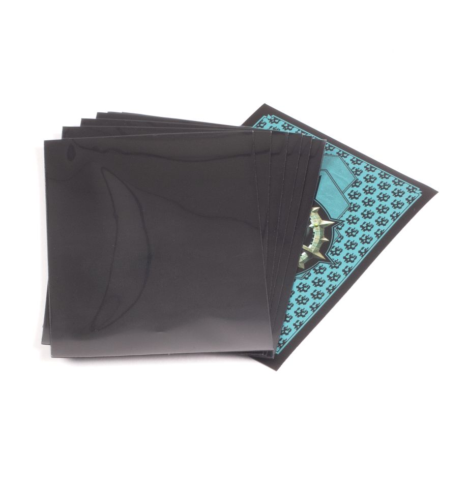 underworlds card sleeves Warhammer Underworlds: Sleeves Steelhearts