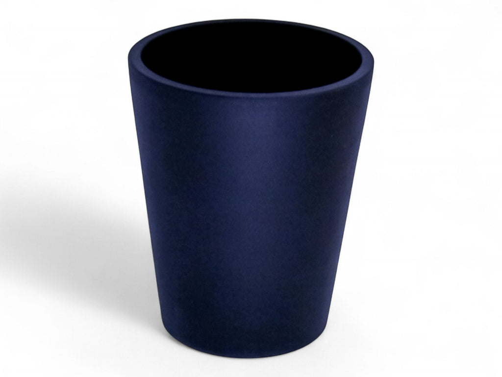 CHX 89008 Flexible Dice Cup Black