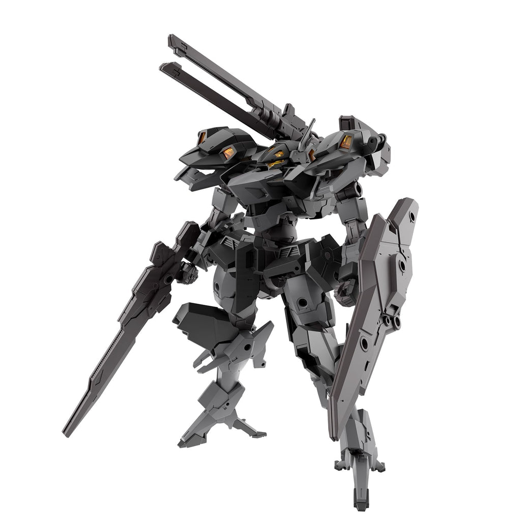 Bandai - 30MM 1/144 xEXM-000 XENOVALT - G5074255