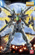 Sticky Image