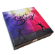 Sticky Image