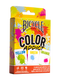 Sticky Image
