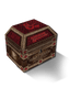 Sticky Image