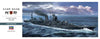 Hasegawa - IJN Light Cruiser Agano - 40076