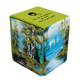 Sticky Image