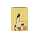 Sticky Image