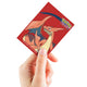 Sticky Image