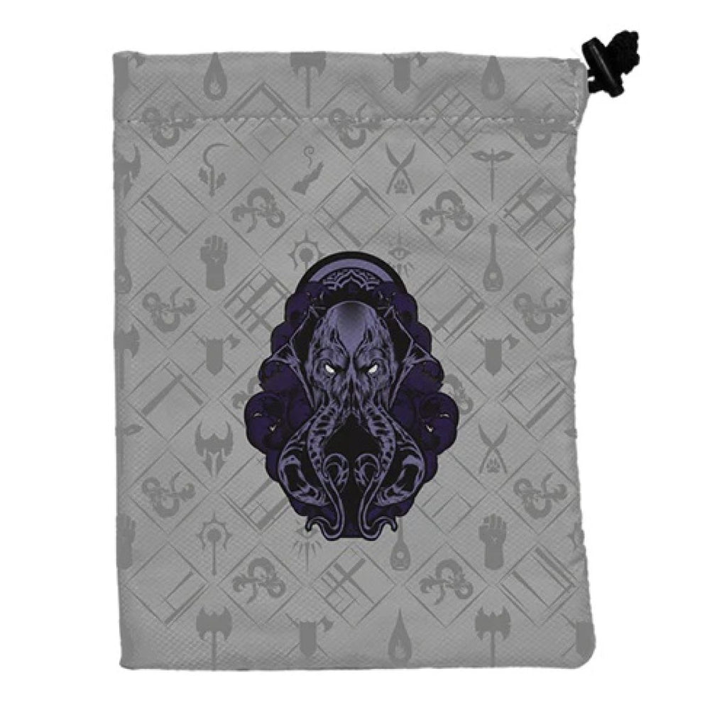 Ultra Pro - 18612 - Treasure Nest - Mind Flayer - for Dungeons & Dragons