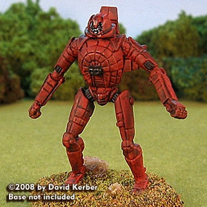 Battletech - Spider SDR-5V 20-873