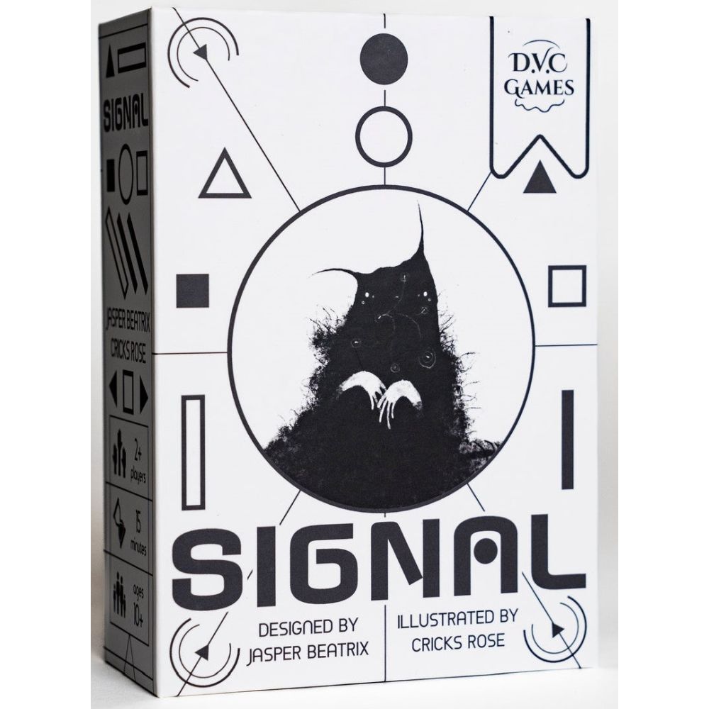 Signal