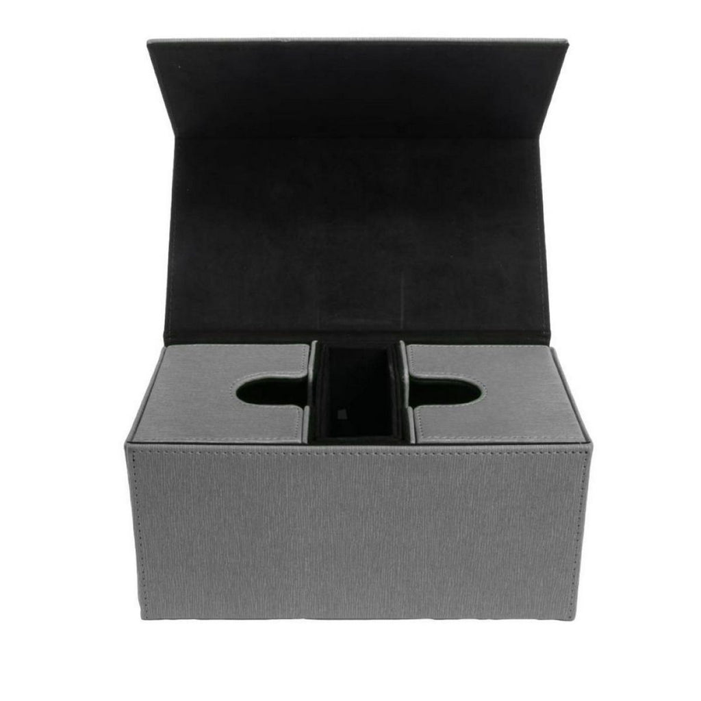 Ultra Pro - LESNDUOY - Legion Sentinel Duo - Grey