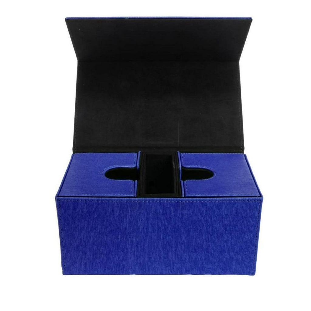 Ultra Pro - LESNDUOU - Legion Sentinel Duo - Blue