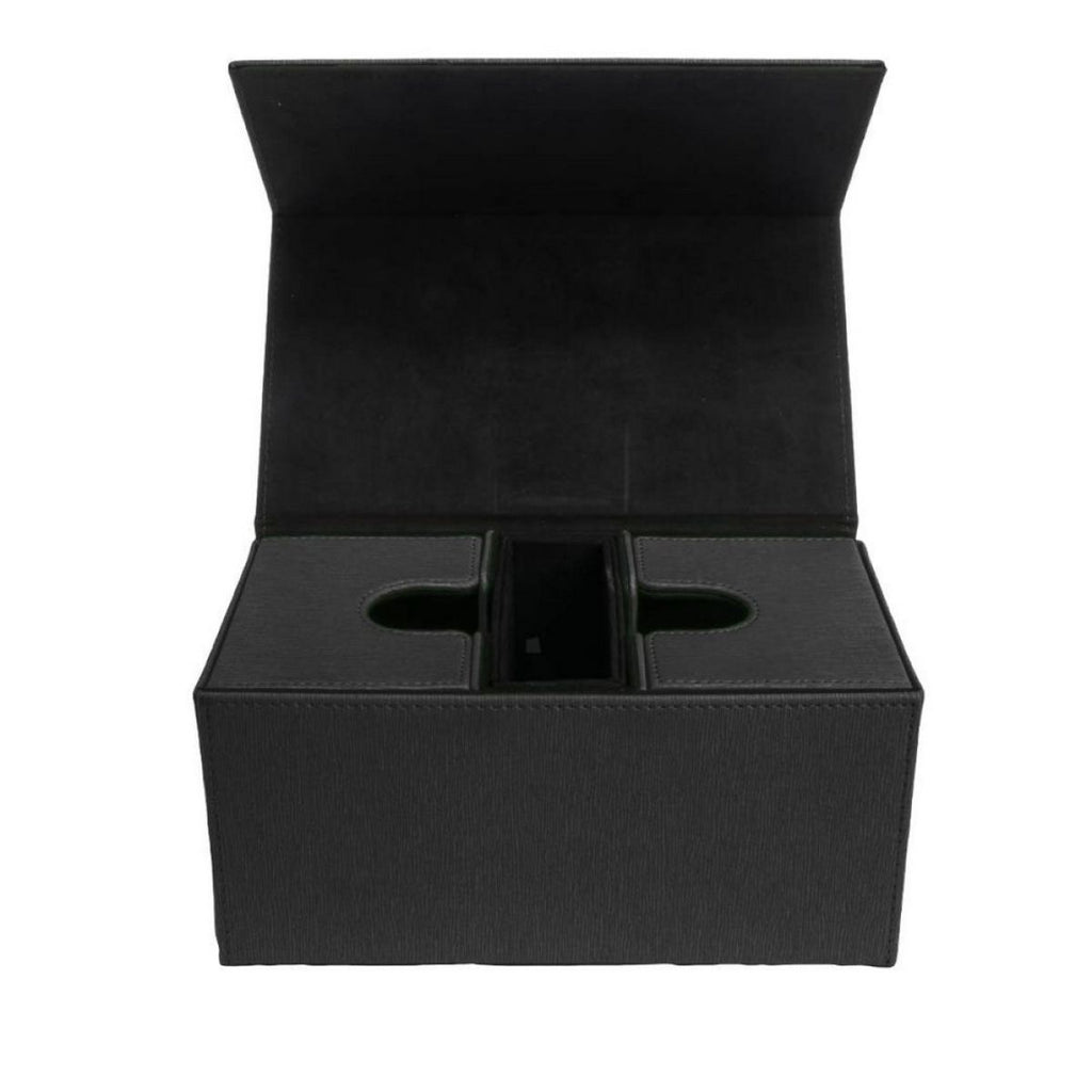 Ultra Pro - LESNDUOB - Legion Sentinel Duo - Black