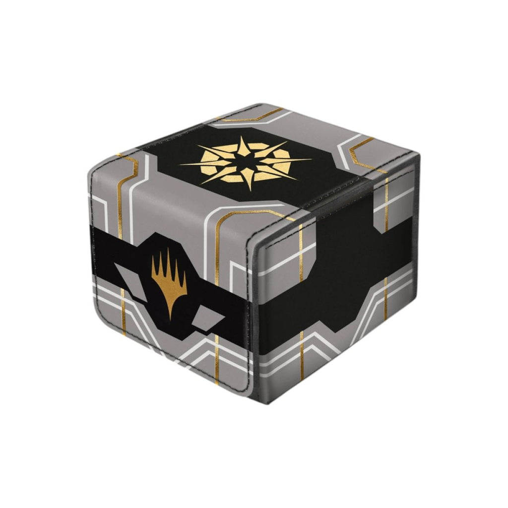 Gatherers Tavern - Edge of Eternities - Sunstar Domaru Box