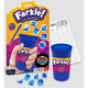 Sticky Image