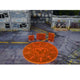 Sticky Image