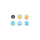 Sticky Image