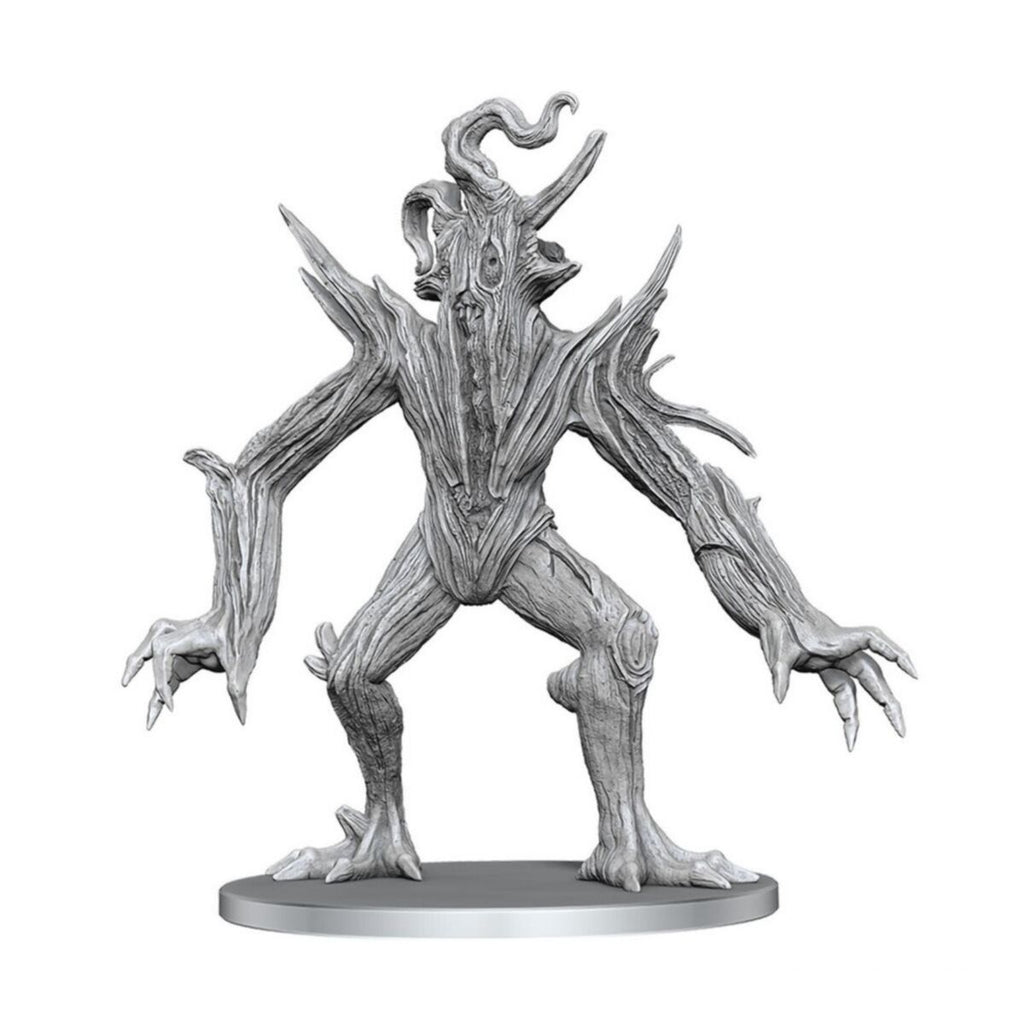 Pathfinder Battles Deep Cuts: Arboreal Snag - 90819