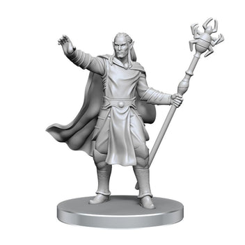 Accessoires WizKids WZK90047 - Compléments Pour Jeux De Plateau Et Figurines