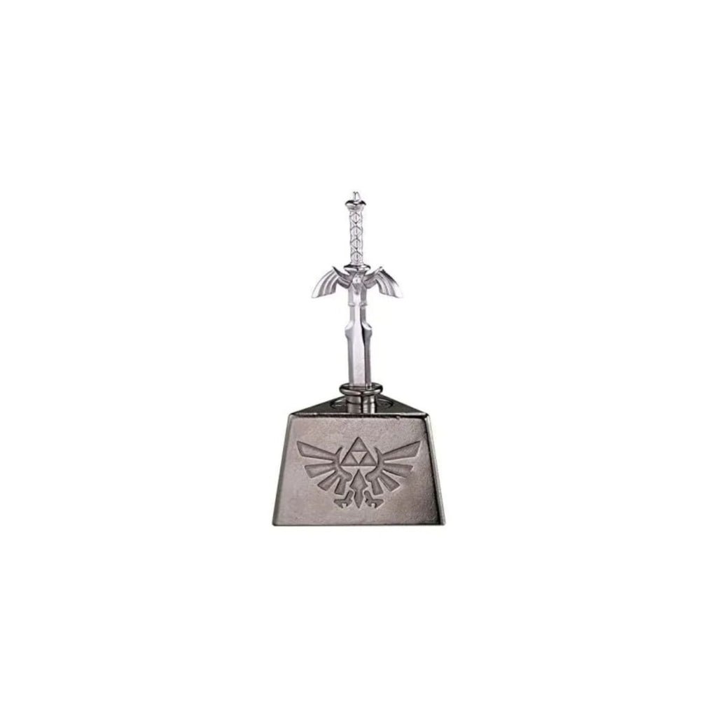 Puzzle -Hanayama - Legend Zelda Master Sword