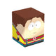 Sticky Image