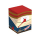 Sticky Image