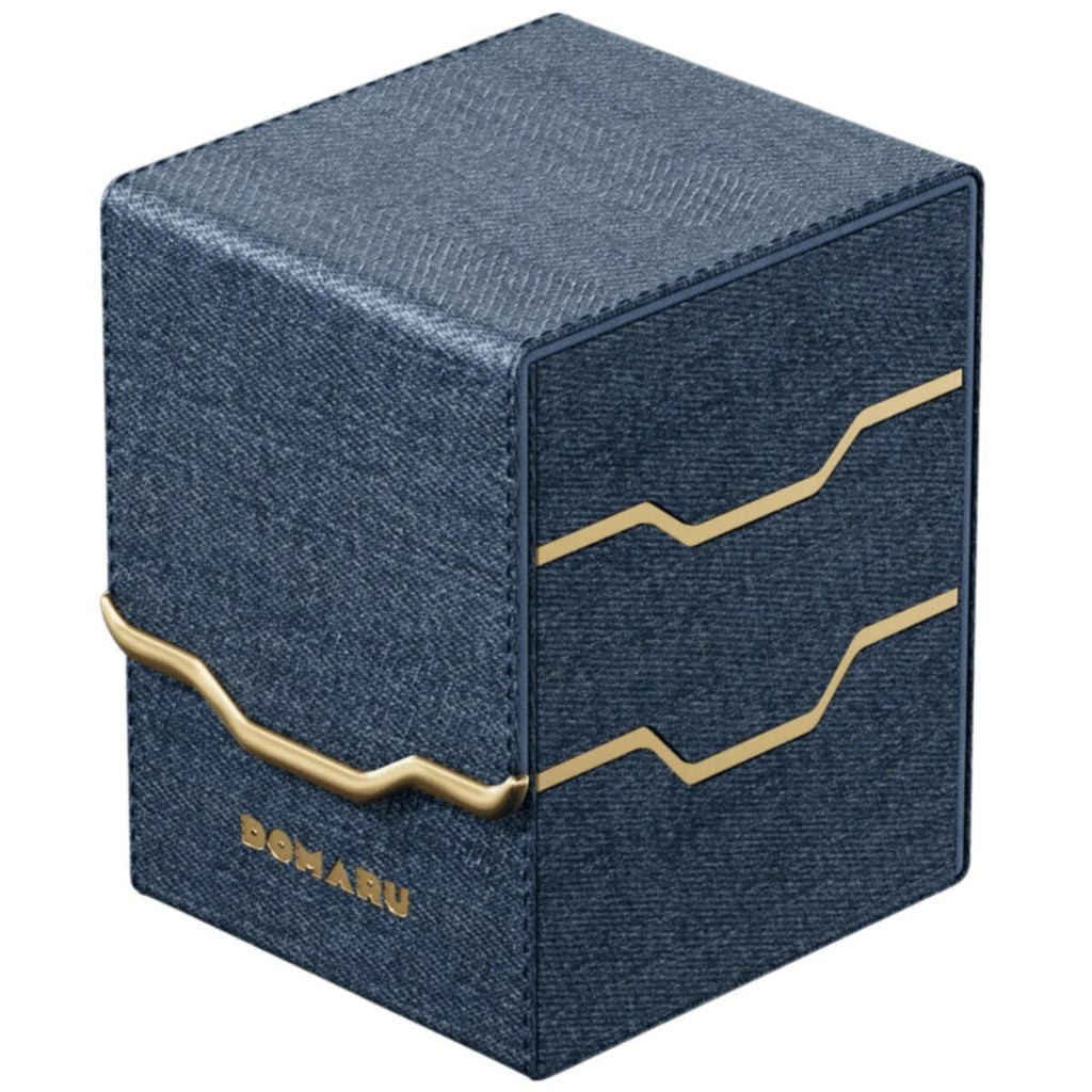 Gatherers Tavern - Domaru Box - Armory Vertex - 100+ Lazulite