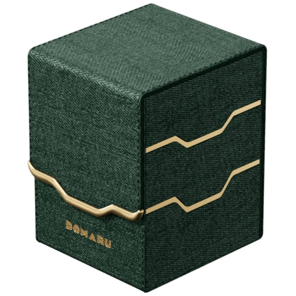 Gatherers Tavern - Domaru Box - Armory Vertex - 100+ Malachite