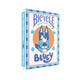 Sticky Image