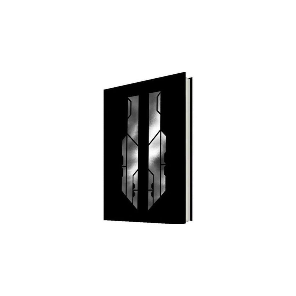 Evil Hat Productions - Blades in the Dark: Deep Cuts: Limited Edition