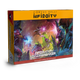 Sticky Image
