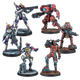Sticky Image