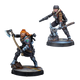 Sticky Image