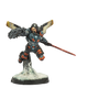 Sticky Image