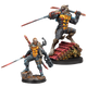 Sticky Image