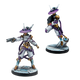 Sticky Image