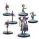 Sticky Image