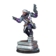 Sticky Image