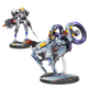 Sticky Image