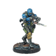 Sticky Image