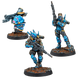 Sticky Image