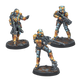Sticky Image