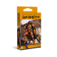 Sticky Image