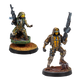 Sticky Image