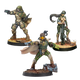 Sticky Image