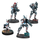 Sticky Image