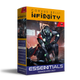 Sticky Image